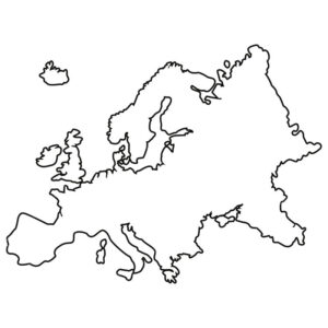 CBD EU Delivery